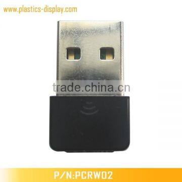 150Mbps Wifi Wirelss USB Adapter for Raspberry Pi With AP Function photo-5