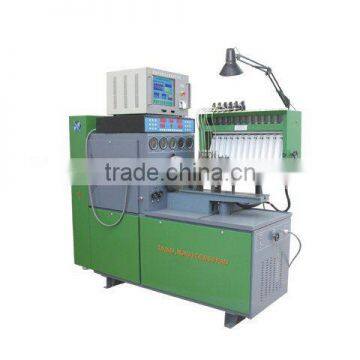 JHDS-3 search&digital display type test bench
