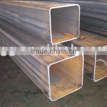 rectangular steel tube