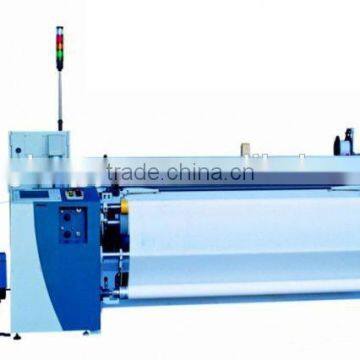 HLY-710 high quality air jet loom cotton machinery for sale