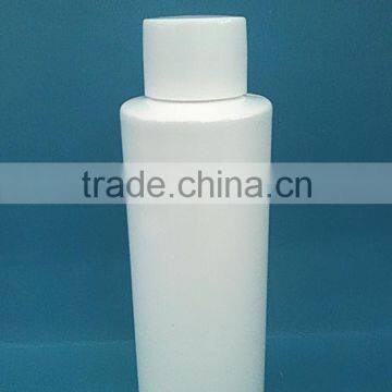 Screen Printing Surface Handling Sealing Type Spray Pump White 2oz Plastic Bottle in 60ml photo-3