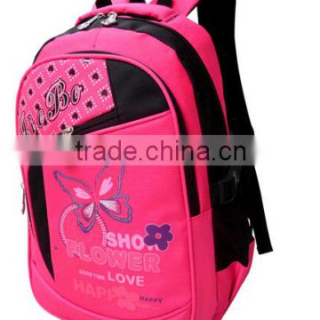 good quality school backpacks 2016