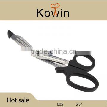 Hot Sale Stainless Steel Medical Bandage Scissors