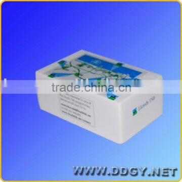promotional stress ball BPUQ2019
