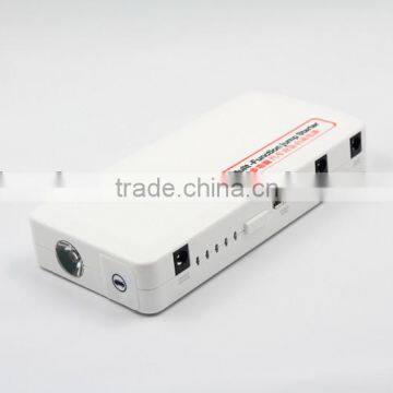 ome backup charger power bank for mobile phone