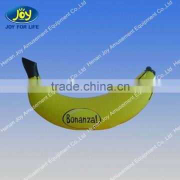 2013 Commercial inflatable banana model on sale Anne
