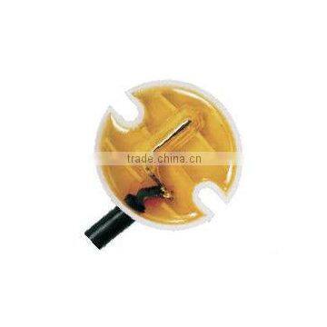 [dy]Mercury tilt switch/mercury liquid level switch