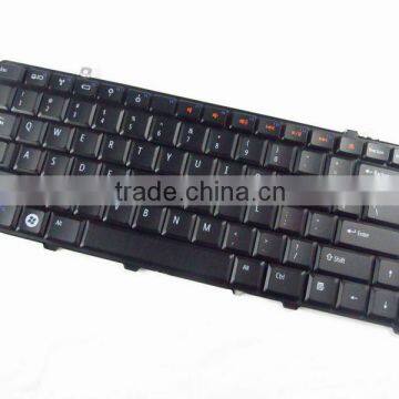 US layout laptop keyboard for DE Studio 1555 1557