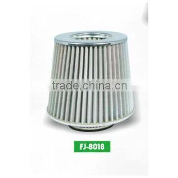 Racing Car Air Filter-JBR8018