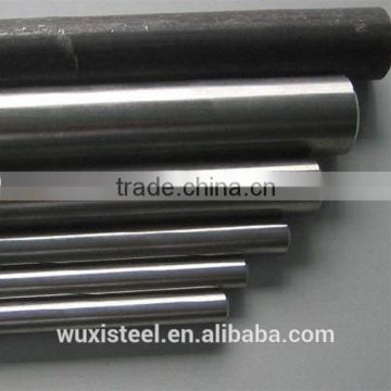 china best prime quality 304l stainless steel bar