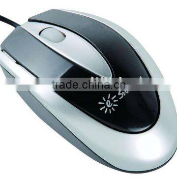 Optical Mouse