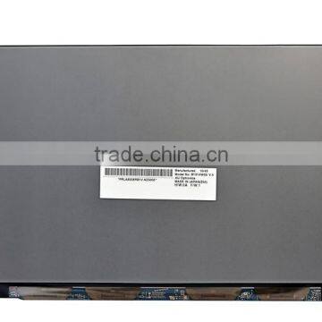 Laptop Part 13.1" LCD Screen B131HW02 V.0 photo-2