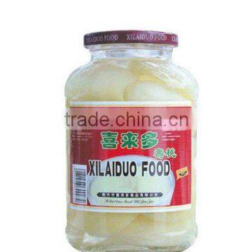 supply glass jar
