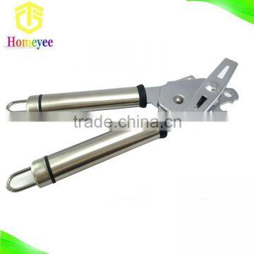 2016 Hot Sales Safety Can Opener