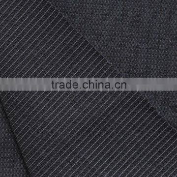 3M reflective Aramid abrasion resistant fabric for helmet, clothing and backpack