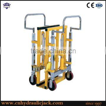 FM-180A furniture mover