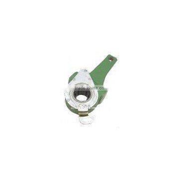 Slack Adjuster 79551/72996/72852