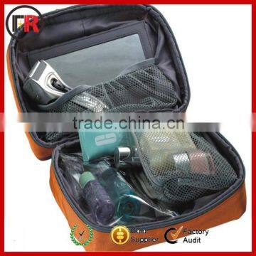 Beautiful Men Toiletry Bag With High Quality