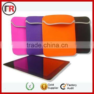 Promotional 15.6 inch laptop sleeve factory wholesale