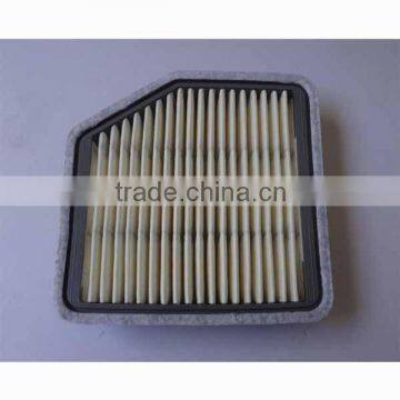 Toyota Auto Air Filter 17801-31110