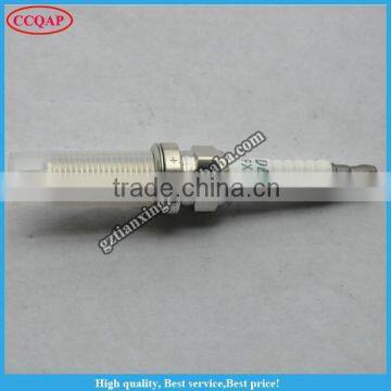 Hot Selling Auto Car NGK Iridium Spark Plug Wire OE#22401-JD01B photo-2