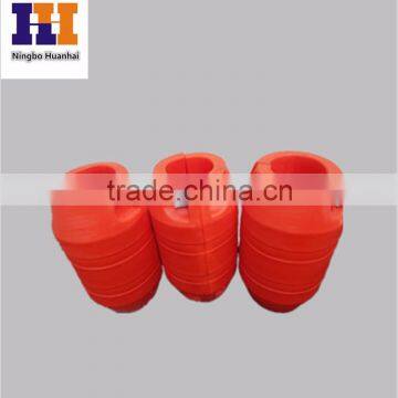 Modular PE Beach Floats Tank photo-3