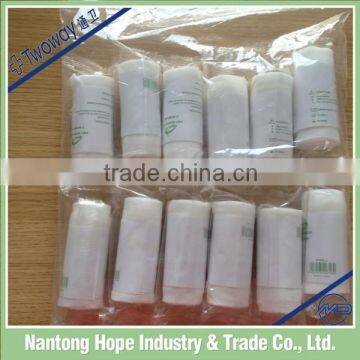 FDA Approved PBT Confirming Bandage photo-2