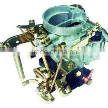 16010-B5200 16010-B0302 Car Carburetor for Nissan J15