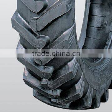 Tyre Tire for Agricultural Tire photo-2