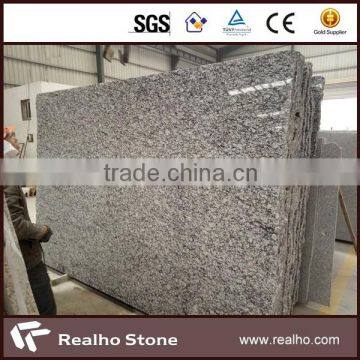 Good Price Sea Wave Granite Slab/cut to Size photo-3