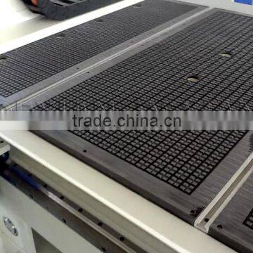 2016 New Style!! Cheap Price Atc Cnc Router Wood Engraving Machine for Wood Plywood Acrylic photo-6