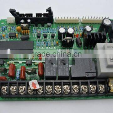 Shenzhen Electronic PCBA Supplier photo-3