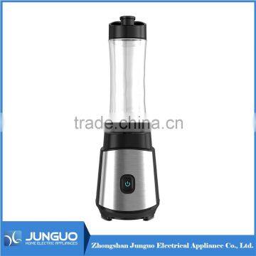 High Quality 500W Electric National Juicer Blender photo-4