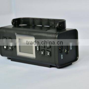 50W Caller for Bird Hunting Games, Mp3 Bird Caller