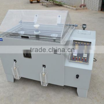 Corrosion Resistance CASS Testing Salt Spray Test Equipment