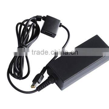 12V 3A 36W Oem AC Power Adapter for Lenovo ThinkPad 10 Helix 2 Tablet Charger photo-4