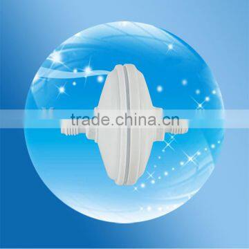 Citronix Gutter Filter 003-1109-002 Inkjet Replacement Spare Parts photo-3