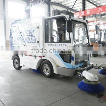 Car Hvac System Parts of 12v dc Air Conditioner Compressor DM18A7 photo-5