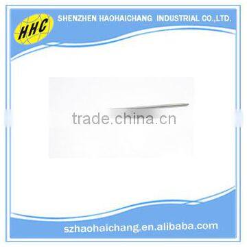 China Hardware Factory Customized High Precision Electric Water Heating Rod photo-2