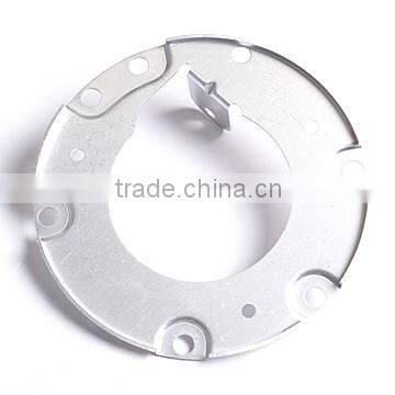 Supply Stove electric heater part swivel flange