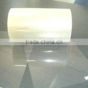 PP PS PET HIPS Plastic Cup Making Machine Complete Line Price photo-4