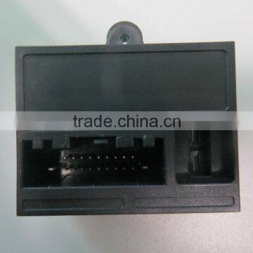 20P Power Pin Header