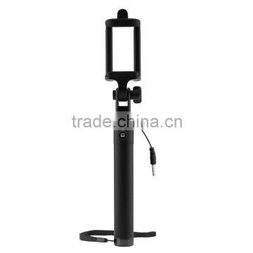 2017 Trending Products Multifunction Monopod Selfie Stick 2016 Stickmonopod photo-4