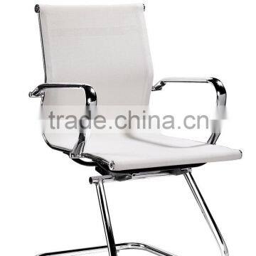 High Back Swivel Computer Office Chair Working Chair photo-6