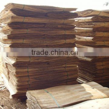 core veneer eucalyptus