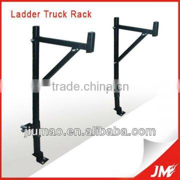 JM-X036 truck bed racks