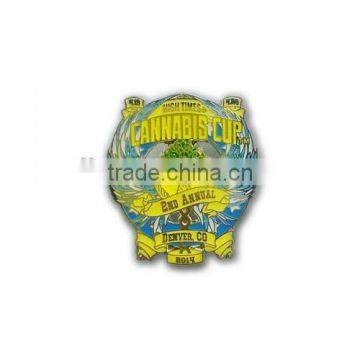 Best Seller Badges photo-6