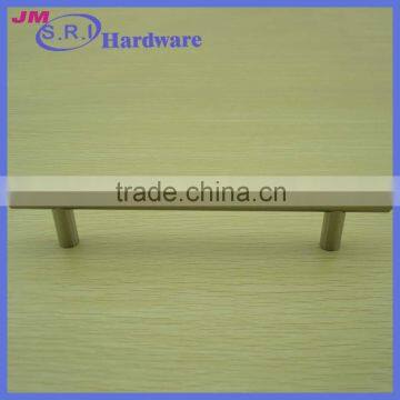 2015 New Design Hollow Stainless Steel t Handle photo-3