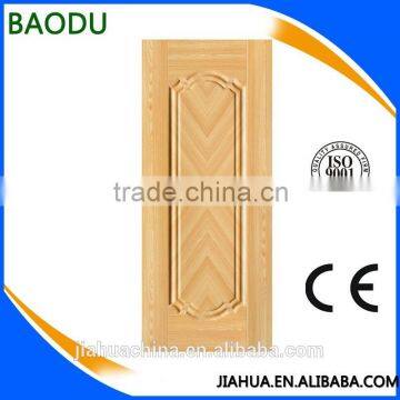 melamine door skin bintangor door skin wood door skin panel