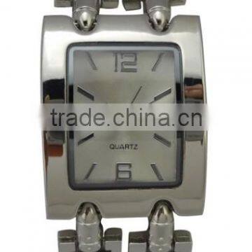 2016 New Trendy Products Vouge Design Girl Fashion Alloy Watch